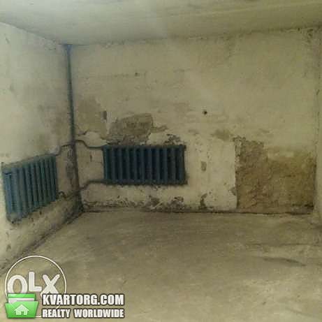 Sell office. Киев, Михайловский пер — photo 9