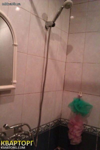 Sell 3-room apartment. Одесса, Столбовая — photo 6