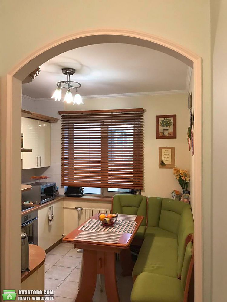 Sell 3-room apartment. Одесса, Крымская — photo 9