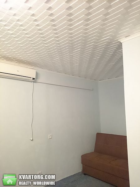 Rent out 1-room apartment. Днепропетровск, Фрунзенский — photo 7