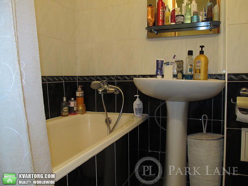 Sell 2-room apartment. Киев, Залки — photo 1