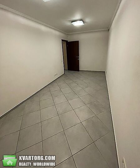 Sell 3-room apartment. Киев,  Пражская — photo 4