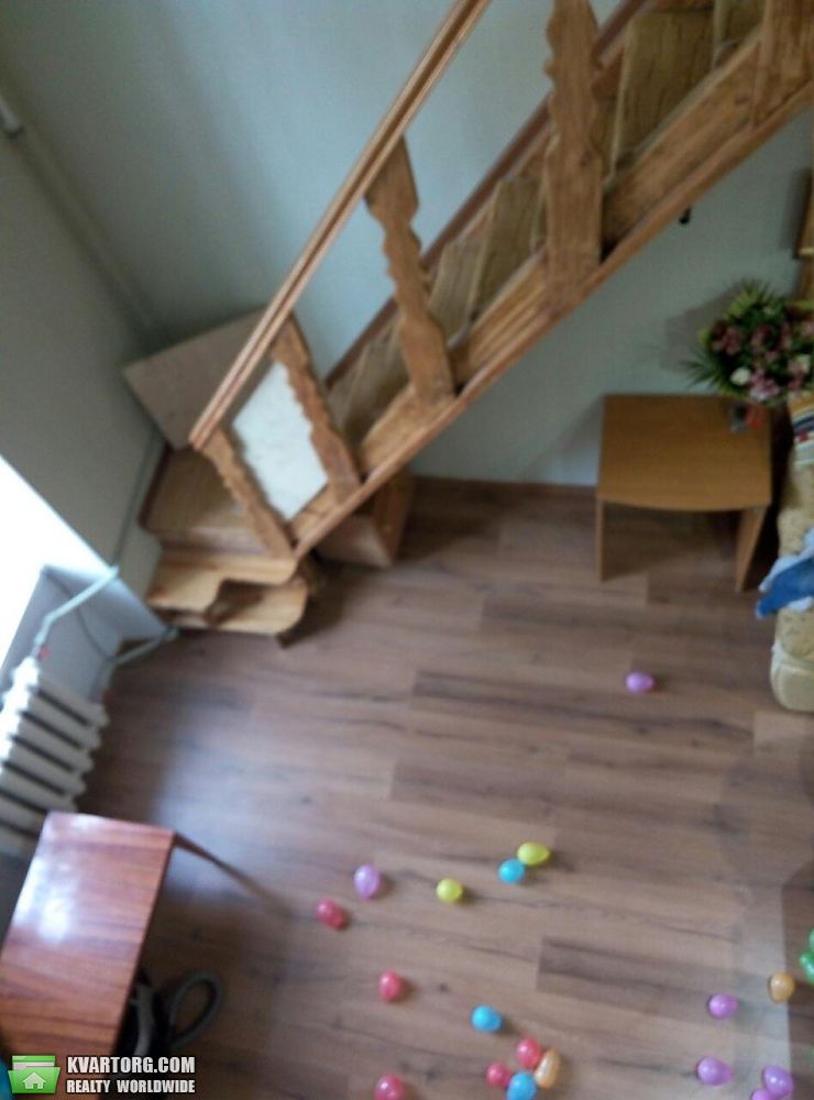 Sell 2-room apartment. Одесса, Соборная Площадь — photo 1