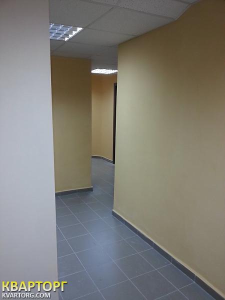 Sell office. Киев,  Срибнокильская — photo 9