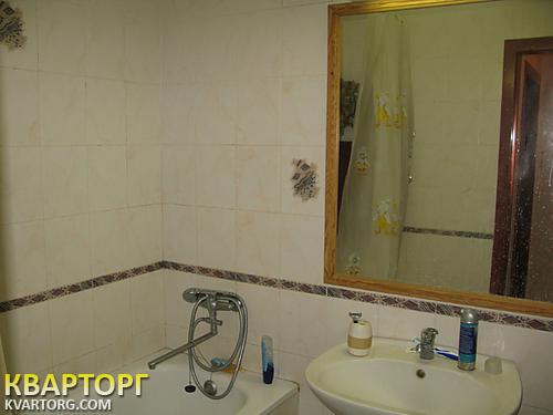 Sell 2-room apartment. Киев, Закревского — photo 4