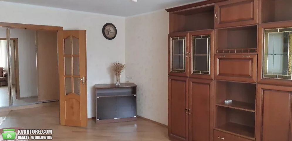 Sell 3-room apartment. Киев, пр. Лобановского — photo 4
