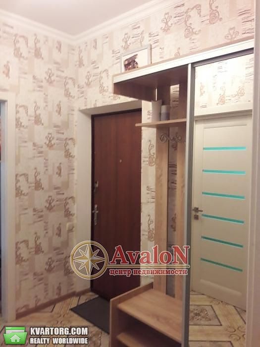 Sell 1-room apartment. Одесса, Леваневского тупик — photo 2