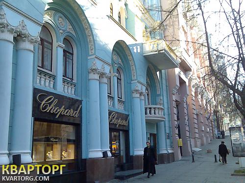 Rent out shop. Киев,  Городецкого — photo 7