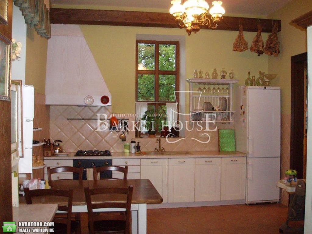 Rent out house. Киев,  Протасов яр — photo 5
