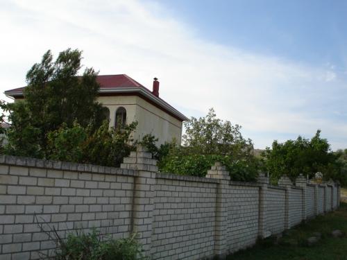 Sell house. АР Крым, Центральная — photo 3