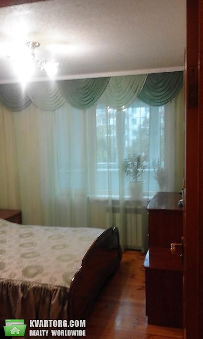 Sell 2-room apartment. Киев,  Героев Сталинграда пр — photo 8