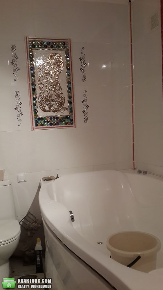 Sell 2-room apartment. Киев,  Ломоносова — photo 2