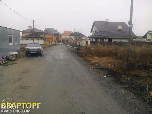 Sell house. Киев, Петропавловская Борщагов — photo 3