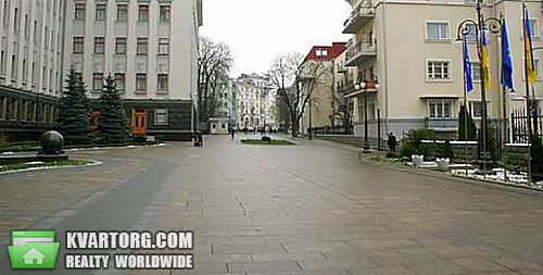 Rent out office. Киев, Банковая — photo 5