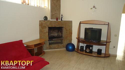 Rent out house. Одесса, 7 ст фонтана — photo 6