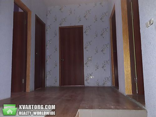 Sell house. Киев, Жуляны, Ул Малиновая — photo 3