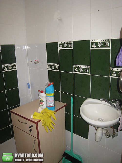 Rent out office. Киев,  Глебова — photo 8