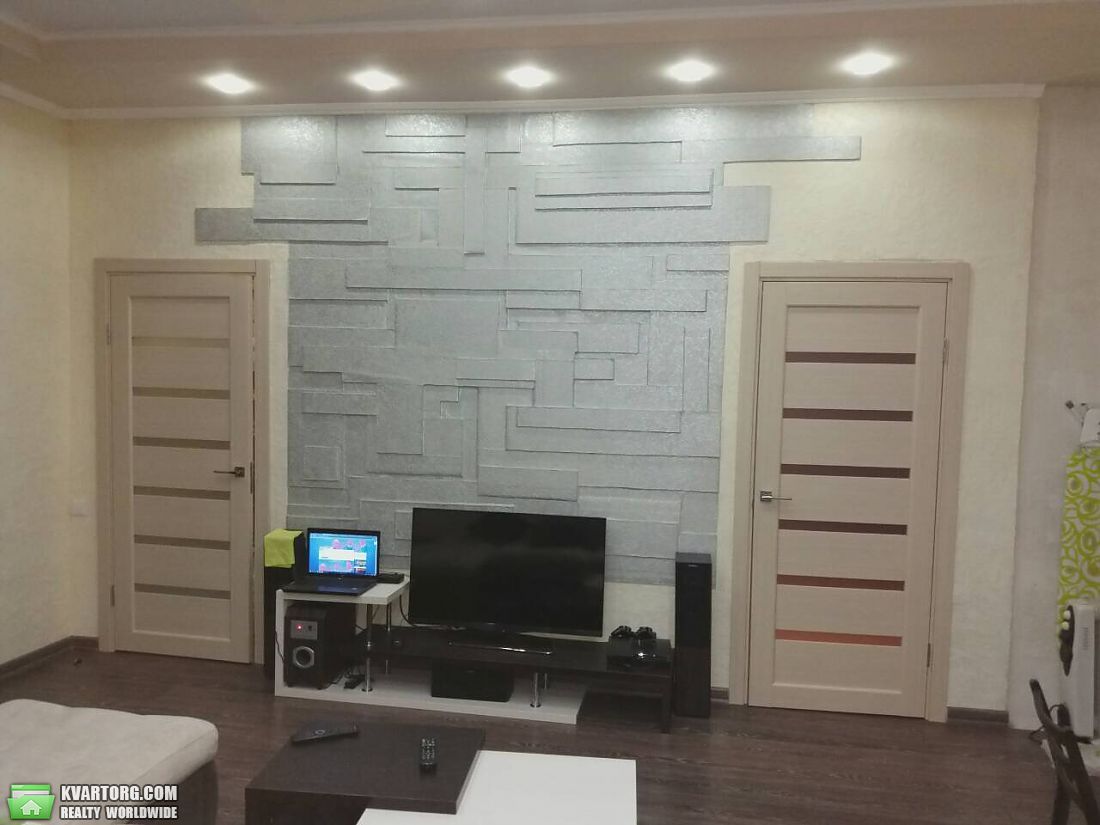 Sell 3-room apartment. Одесса, Балковская — photo 2