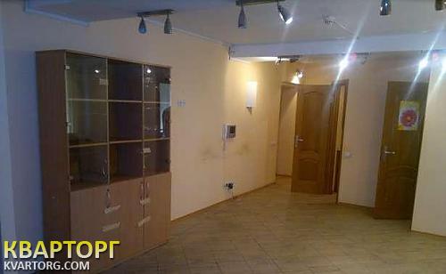 Rent out office. Киев,  Леси Украинки бул — photo 2