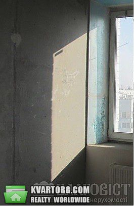 Sell 3-room apartment. Киев,  Харьковское шоссе — photo 3