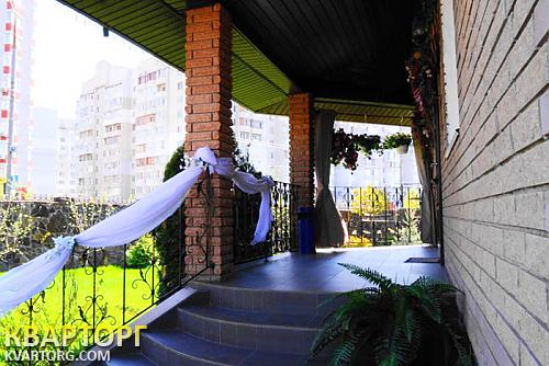 Rent out house. Киев, теремки-2 — photo 9