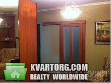 Sell 3-room apartment. Киев, Пулюя — photo 8