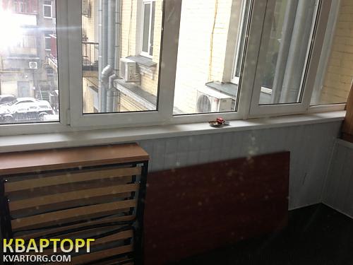 Rent out office. Киев,  Пушкинская — photo 4