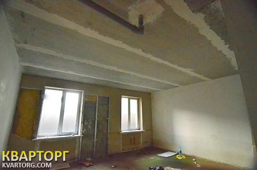 Sell 5-room apartment. Одесса, Пишоновская — photo 2