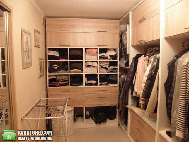 Sell 2-room apartment. Одесса, Болгарская — photo 6