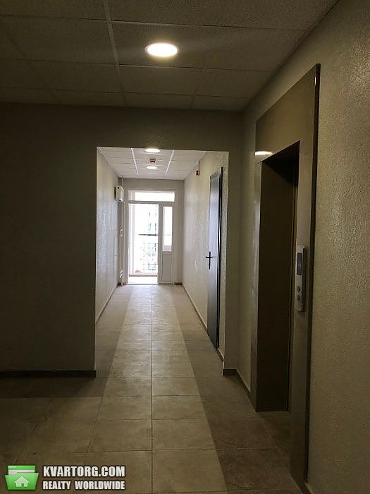 Sell 1-room apartment. Киев, Максимовича — photo 7