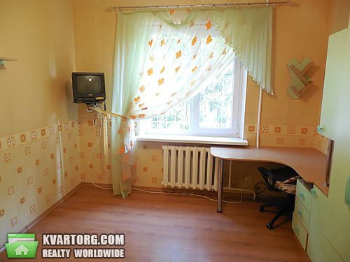 Sell 2-room apartment. Киев, Малиновского — photo 2