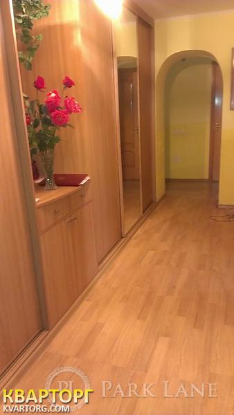 Sell 3-room apartment. Киев,  Драгоманова — photo 1
