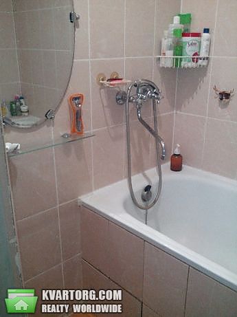 Sell 1-room apartment. Киев,  Новодарницкая — photo 5