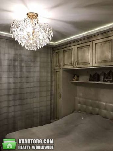Sell 3-room apartment. Киев,  Якубовского — photo 5