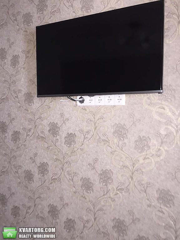 Sell 1-room apartment. Киев,  Драгоманова — photo 8