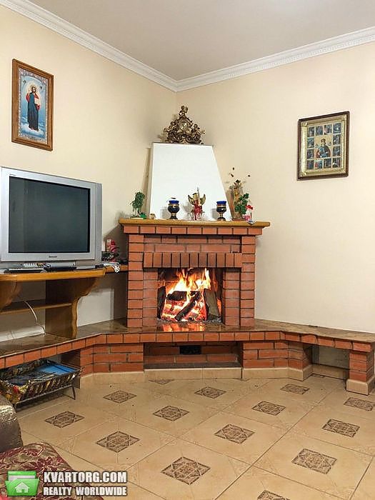 Sell house. Ужгород, Красногорская — photo 2