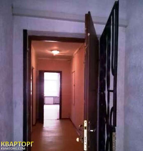 Rent out office. Киев, Барбюса Анри — photo 3