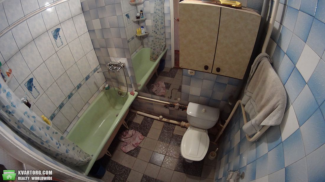 Sell 1-room apartment. Киев,  Маяковского — photo 3