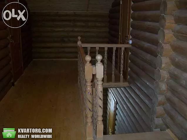 Sell house. Львов, Шевченка — photo 10