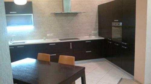 Rent out 3-room apartment. Одесса, пр Шевченко — photo 3