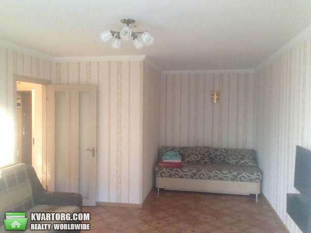 Sell 1-room apartment. Одесса, Кропивницкого — photo 3
