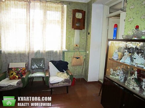 Sell 2-room apartment. Одесса, Десятого Апреля / Градона — photo 8