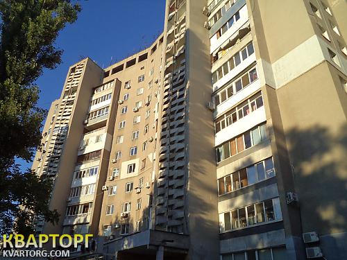 Sell 1-room apartment. Одесса, Канатная — photo 1