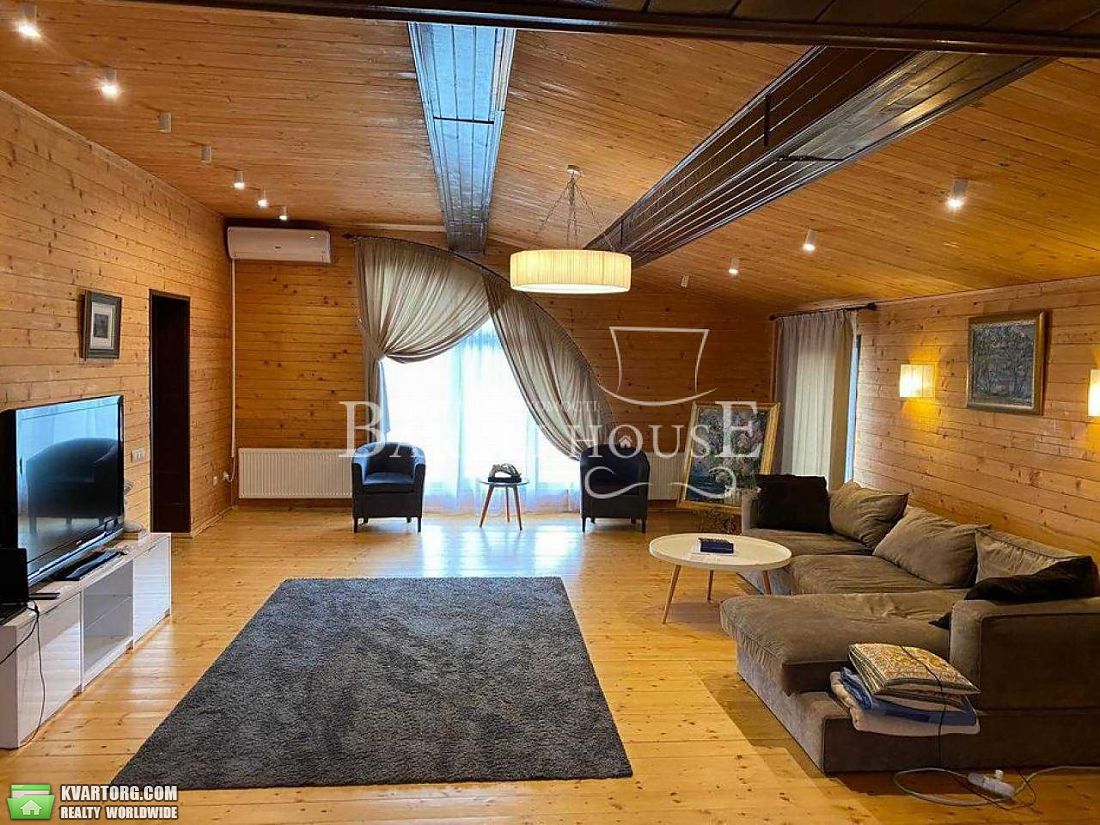 Rent out house. Киевская обл., Большая Дамба — photo 5