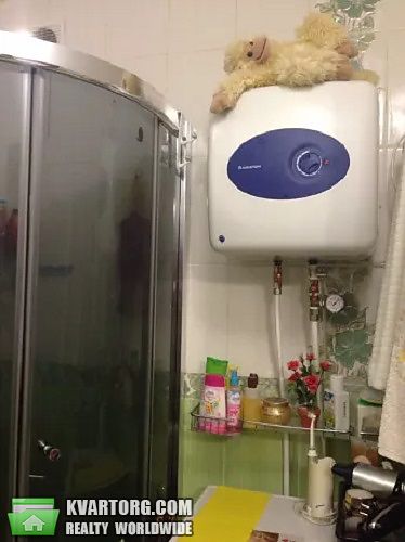 Sell 3-room apartment. Киев,  Зверинецкая — photo 5