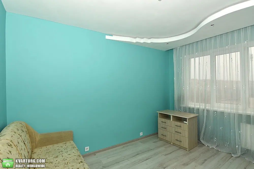 Sell 3-room apartment. Киев,  Симиренко — photo 5