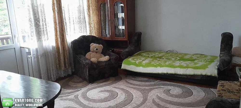 Sell house. Ужгород, м. Хуст — photo 7
