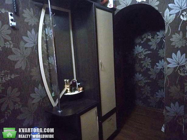Sell 2-room apartment. Киев,  Ушинского — photo 4