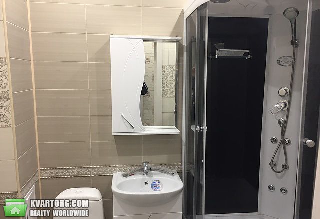 Sell 2-room apartment. Киев,  Гната Юры — photo 4