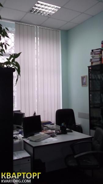 Sell office. Киев,  Воссоединения пр — photo 5